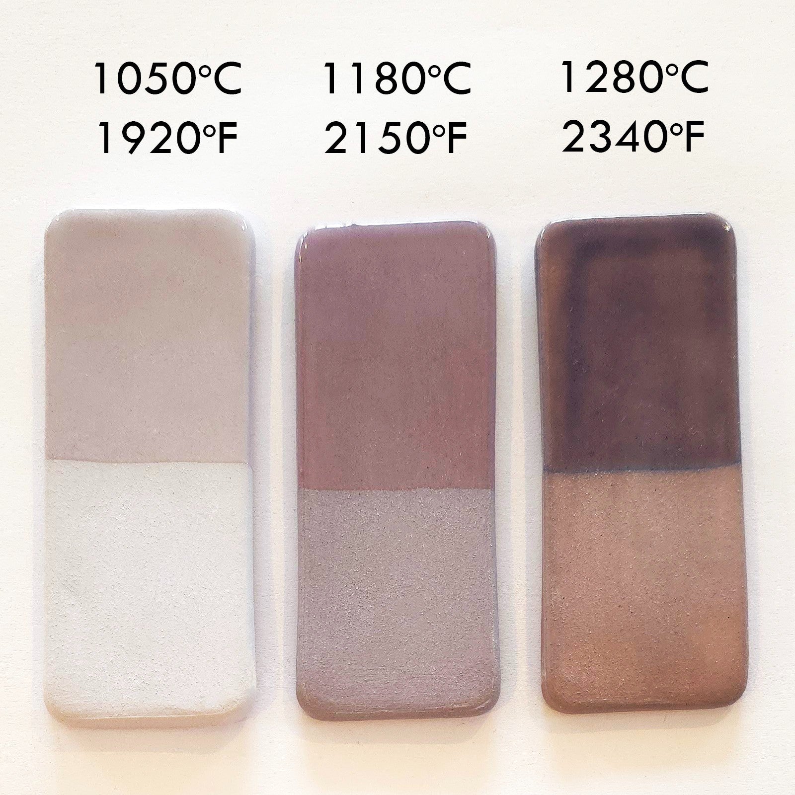 Lavendar Purple | AB Ceramics and More