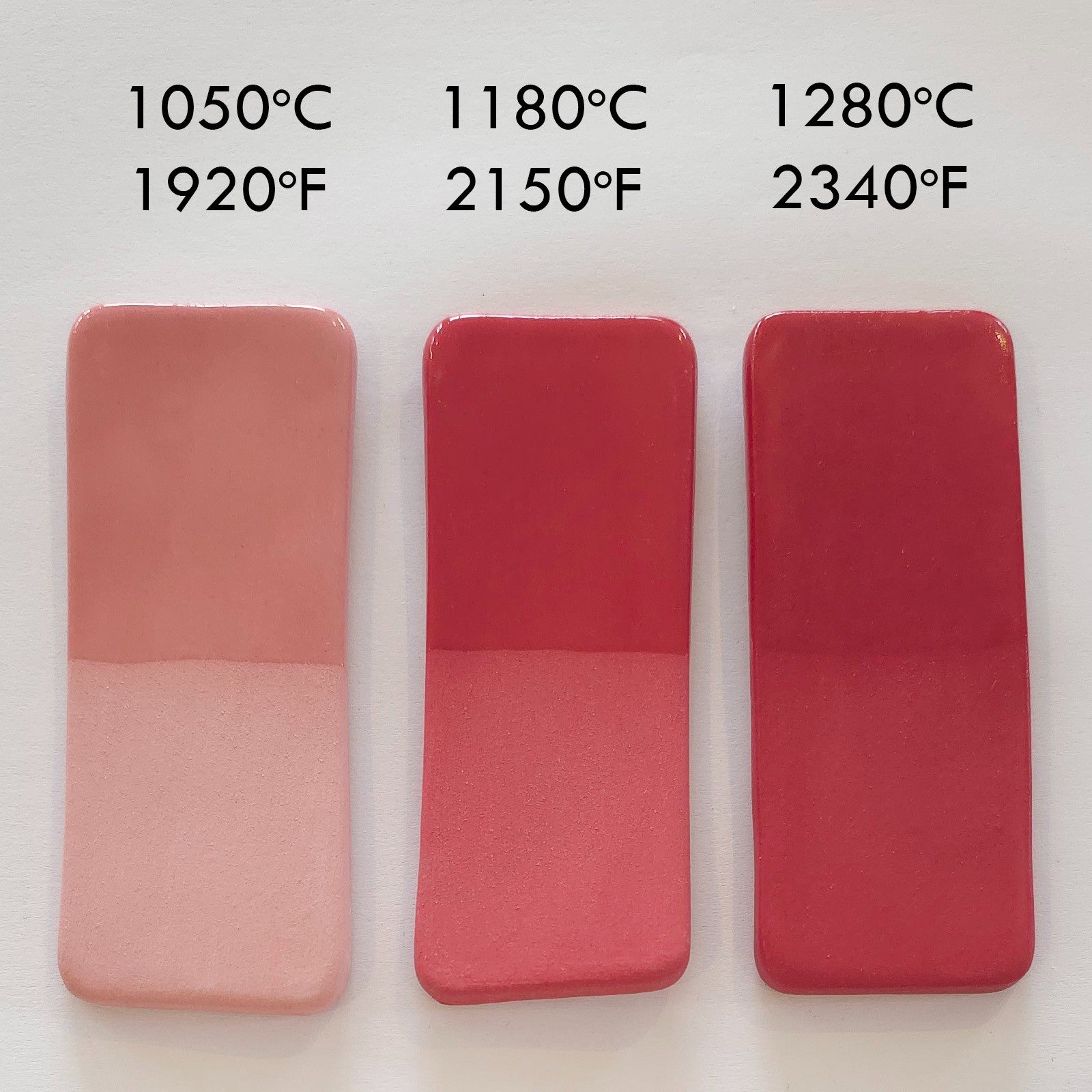 Maroon Red | AB Ceramics and More