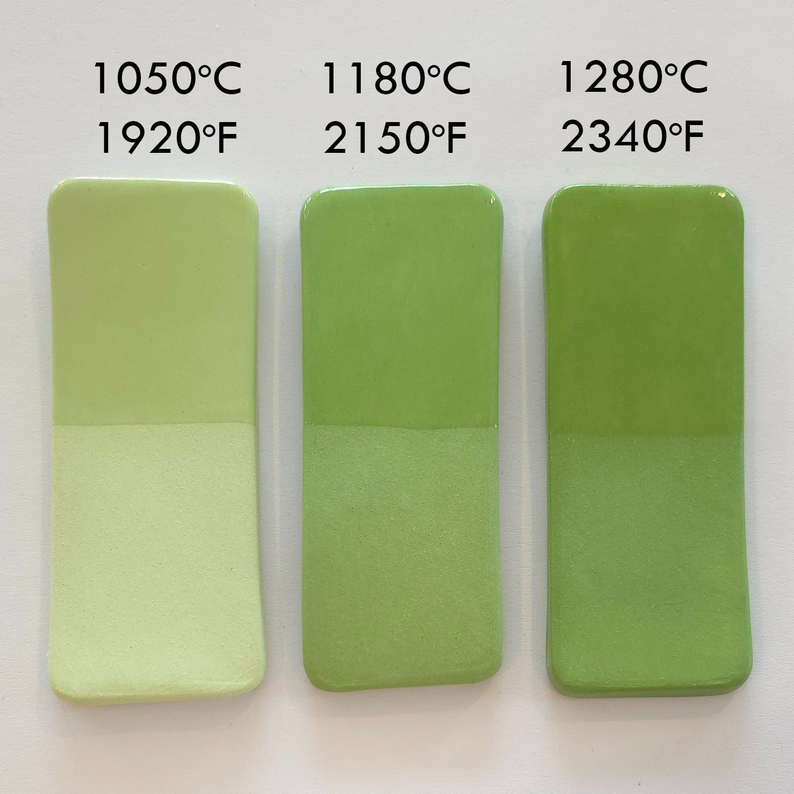 mintページ Mint Green | AB Ceramics and More